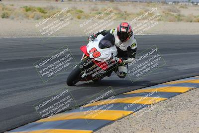 media/Mar-12-2023-SoCal Trackdays (Sun) [[d4c8249724]]/Turn 4 Inside (1040am)/